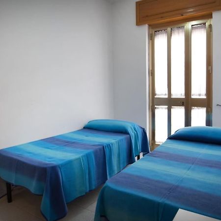 Casa Del Sole Pt By Salento Prime Βίλα Marina Di Pescoluse Εξωτερικό φωτογραφία
