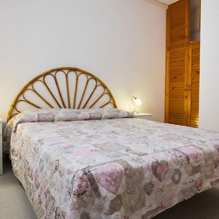 Casa Del Sole Pt By Salento Prime Βίλα Marina Di Pescoluse Εξωτερικό φωτογραφία