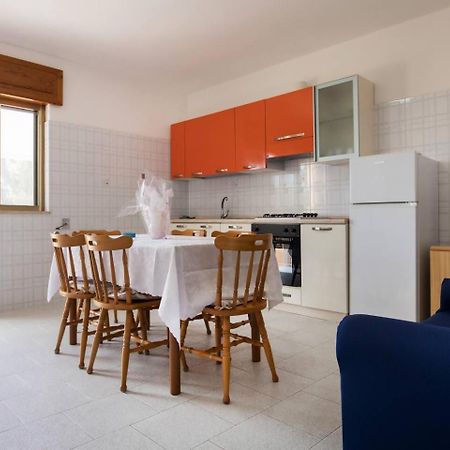 Casa Del Sole Pt By Salento Prime Βίλα Marina Di Pescoluse Εξωτερικό φωτογραφία