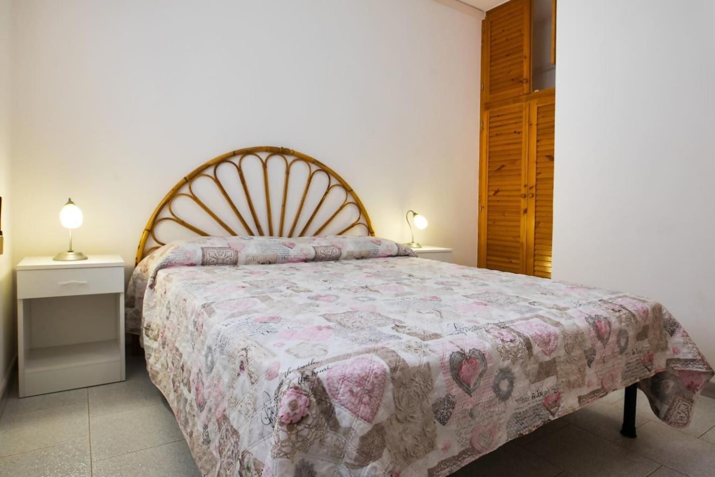 Casa Del Sole Pt By Salento Prime Βίλα Marina Di Pescoluse Εξωτερικό φωτογραφία