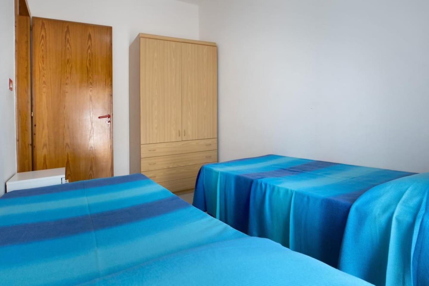Casa Del Sole Pt By Salento Prime Βίλα Marina Di Pescoluse Εξωτερικό φωτογραφία