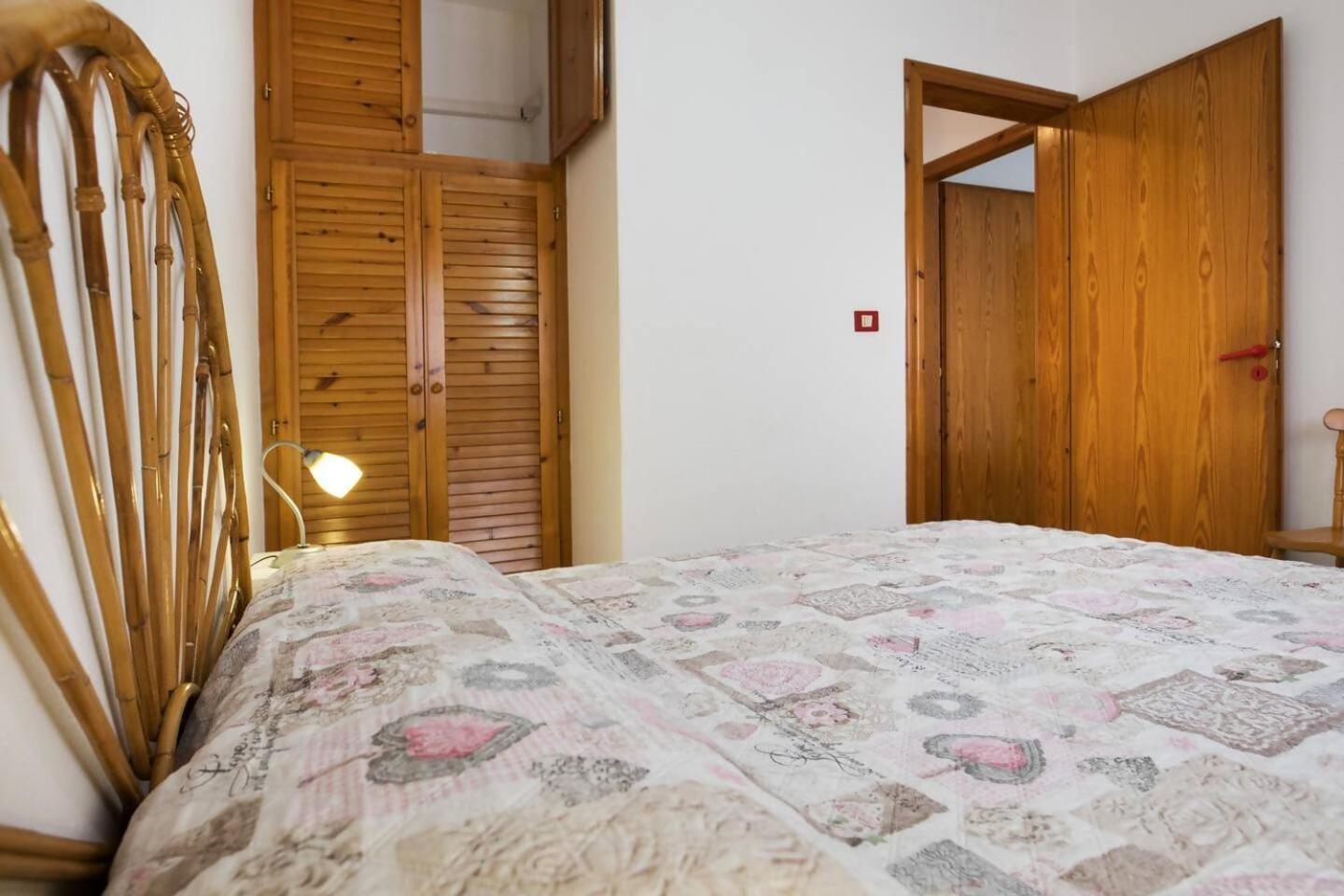 Casa Del Sole Pt By Salento Prime Βίλα Marina Di Pescoluse Εξωτερικό φωτογραφία